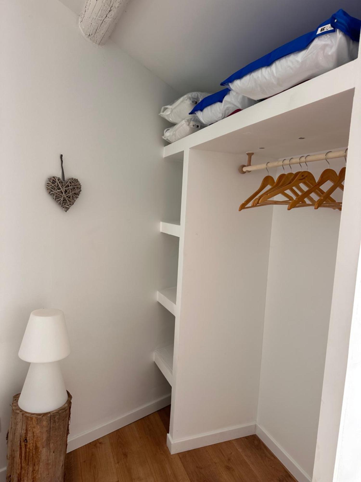 Maison De Village Love Room موجيو المظهر الخارجي الصورة